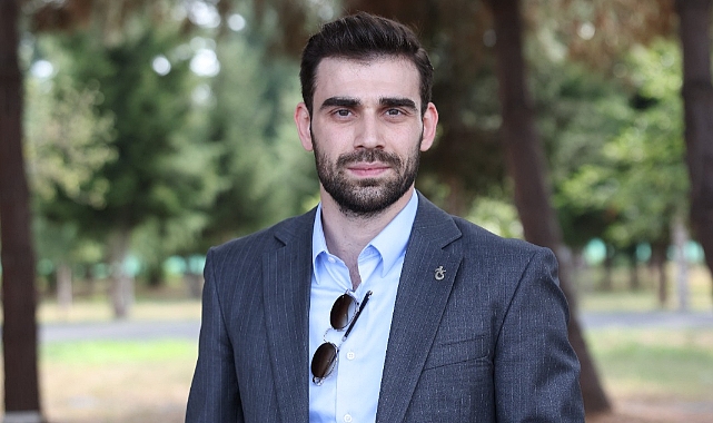 SOYLU TRABZONSPOR'UN KURTLUŞ REÇETESİNİ AÇIKLADI: YETİŞTİR-İHRAÇ ET MODELİ!