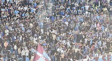 TARAFTAR PAPARA'YA AKIN ETTİ