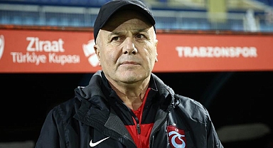 TEKELİOĞLU'NDAN ÇOK KONUŞULACAK ONANA-UĞURCAN KIYASLAMASI!