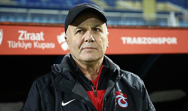 TEKELİOĞLU'NDAN ÇOK KONUŞULACAK ONANA-UĞURCAN KIYASLAMASI!