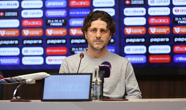 FATİH HOCADAN CAMİAYA FLAŞ ÇAĞRI: KİMSE İZİN VERMESİN!