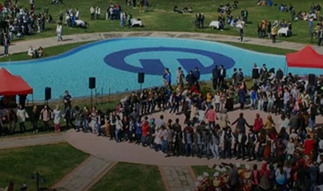 TRABZION ARTIK BİR ÖĞRENCİ KENTİ DEĞİL!