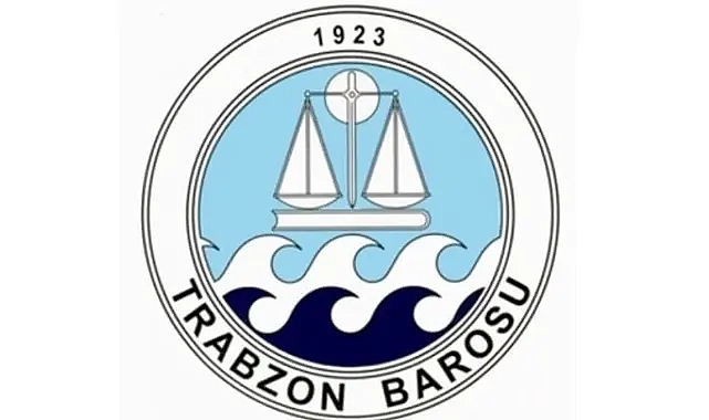 TRABZON BAROSU'NDAN DEPLASMAN YASAĞINA TEPKİ
