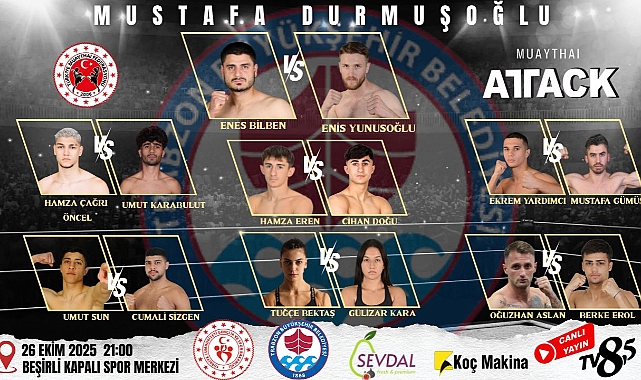 TRABZON'DA EFSANE ANTRENÖRE VEFA GECESİ