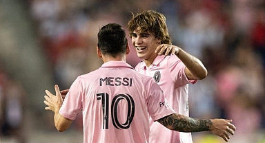 TRABZONSPOR'DA CREMASCHİ İDDİASI