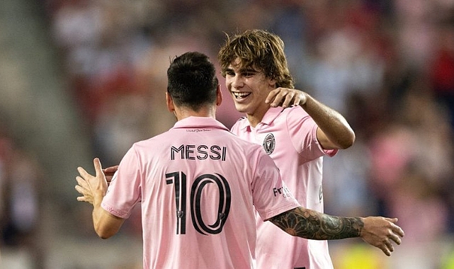 TRABZONSPOR'DA CREMASCHİ İDDİASI