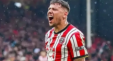 TRABZONSPOR'DA HAMER ATAĞI 