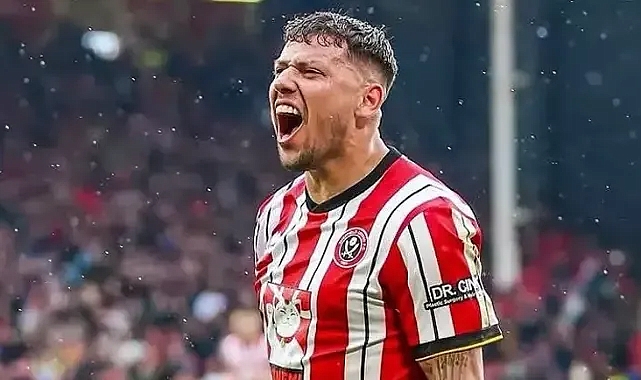 TRABZONSPOR'DA HAMER ATAĞI