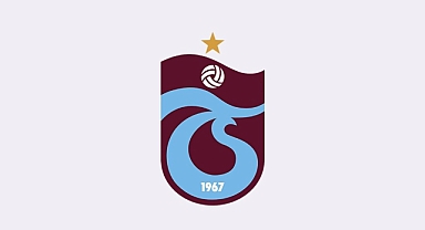 TRABZONSPOR'DA HEDEF 4'TE 4
