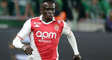 TRABZONSPOR DİATTA İÇİN YENİDEN DÜĞMEYE BASTI 