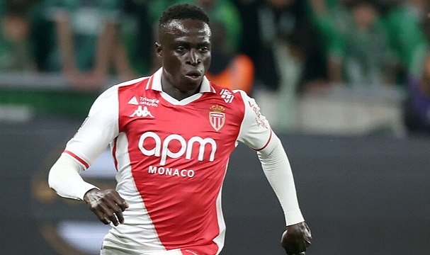 TRABZONSPOR DİATTA İÇİN YENİDEN DÜĞMEYE BASTI