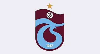 TRABZONSPOR MALİ TABLOYU AÇIKLADI... UĞURCAN ÇAKIR DETAYI