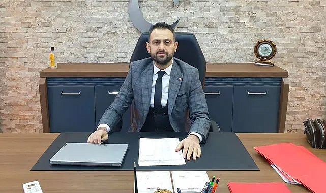 TURHAN: KOKARCA SORUNU BÜYÜYOR AMA İKTİDAR SESSİZ!