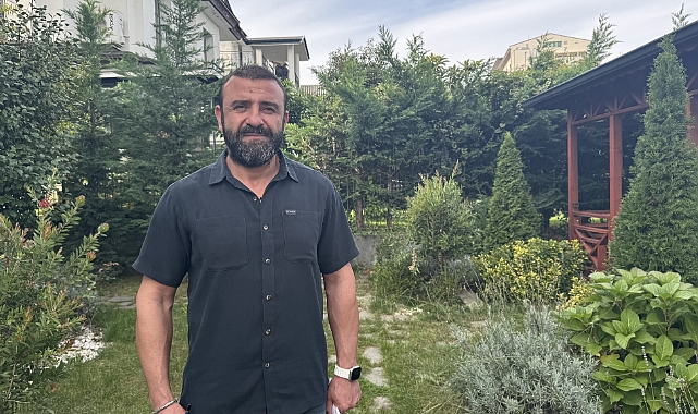 TÜRK SOMONU ÇİN'DE TANITILACAK