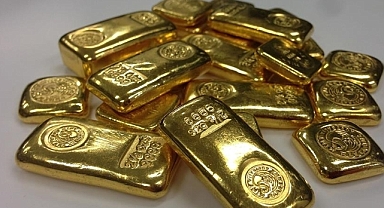 UÇTU UÇTU ALTIN UÇTU 