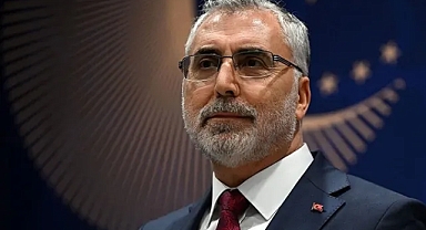 ÜNİVERSİTE ÖĞRENCİLERİNE AYLIK 15 BİN TL'LİK DESTEK 