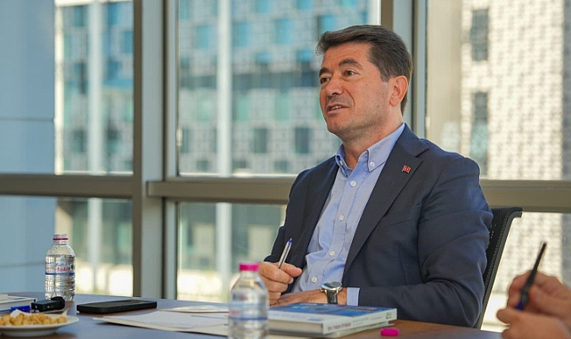 ‘VİRA: DOĞU KARADENİZ KÜLTÜR EKOSİSTEMİ PROJESİ’ TAMAMLANDI