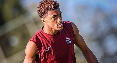 WAGNER PİNA PARLIYOR 