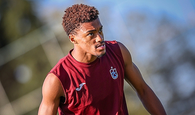 WAGNER PİNA PARLIYOR