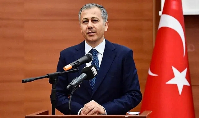 YENİ TRAFİK CEZALARI CEP YAKACAK