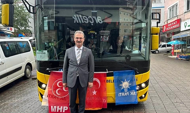 YİNE KURUKIZ, YİNE KRİZ!