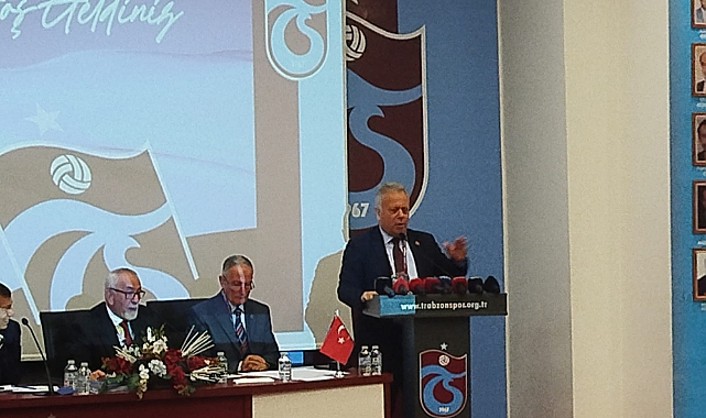 ZORLU'DAN FLAŞ ŞİKE ÇIKIŞI