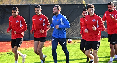 1461 TRABZON FK DOLU DİZGİN