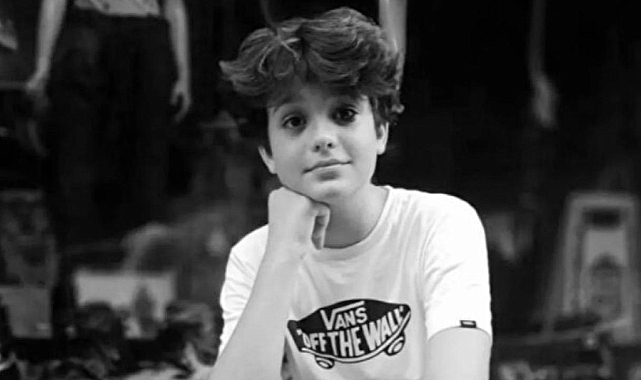 AHMET MİNGUZZİ DAVASINDA GEREKÇELİ KARAR AÇIKLANDI!