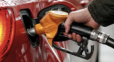 AKARYAKITTA TABELA DEĞİŞTİ 