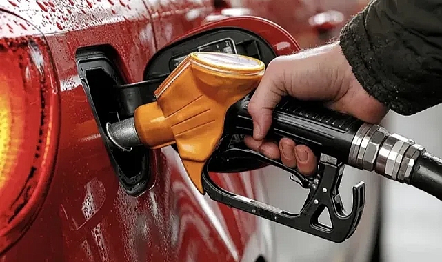 AKARYAKITTA TABELA DEĞİŞTİ