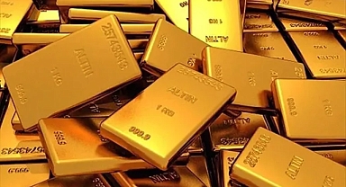 ALTINDA İBRE TERSİNE DÖNDÜ