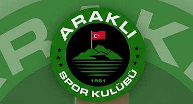 ARAKLISPOR'DAN FLAŞ AÇIKLAMA: 4 MAÇ BAHİS SİTESİNDE!