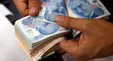 ASGARİ ÜCRET MARATONU BAŞLIYOR 