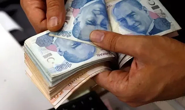 ASGARİ ÜCRET MARATONU BAŞLIYOR