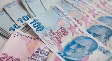 ASGARİ ÜCRET NE KADAR OLACAK? 