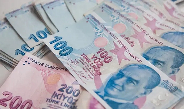 ASGARİ ÜCRET NE KADAR OLACAK?