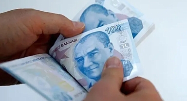 ASGARİ ÜCRET ZAMMI İÇİN FORMÜL BELLİ OLDU 