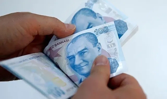 ASGARİ ÜCRET ZAMMI İÇİN FORMÜL BELLİ OLDU