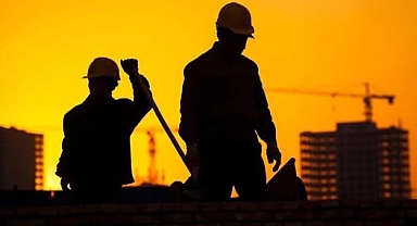 ASGARİ ÜCRETTE AVRUPA'NIN ZİRVESİNDEYİZ! 