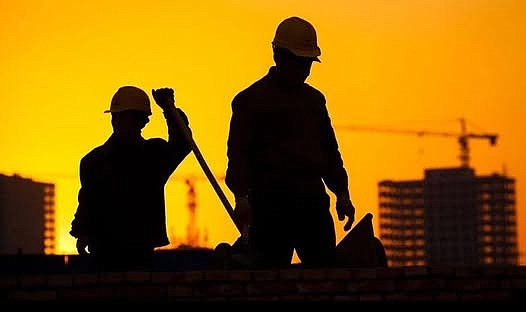 ASGARİ ÜCRETTE AVRUPA'NIN ZİRVESİNDEYİZ! 