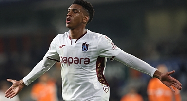 AUGUSTO: ÇILGIN BİR MAÇ 