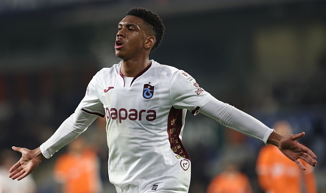 AUGUSTO: ÇILGIN BİR MAÇ