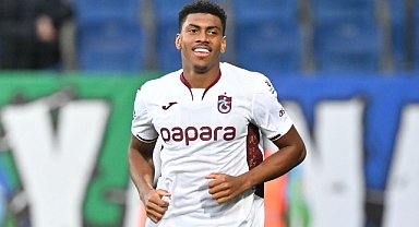 AUGUSTO'NUN BÜYÜK HEDEFİ 