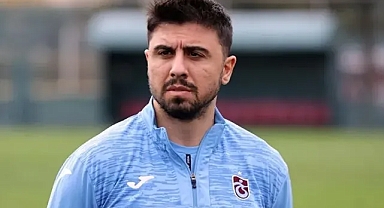 AYRILIK ÇANLARI OZAN İÇİN ÇALIYOR