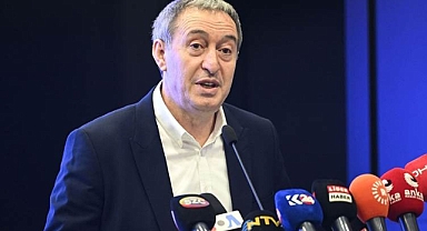 BAHÇELİ'NİN 'İMRALI' SÖZLERİNE İLK YORUM! 