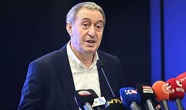 BAHÇELİ'NİN 'İMRALI' SÖZLERİNE İLK YORUM!