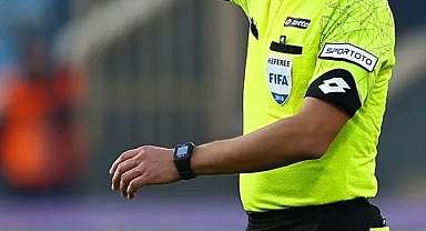 BAHİS SKANDALINDA FLAŞ GELİŞME: 4 KİŞİ TUTUKLANDI 