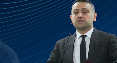 BAŞKAN TURHAN: TRABZON'DA İŞSİZLİK KANAYAN YARA! 