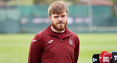 BATAGOV'A ÖZEL GÖREV