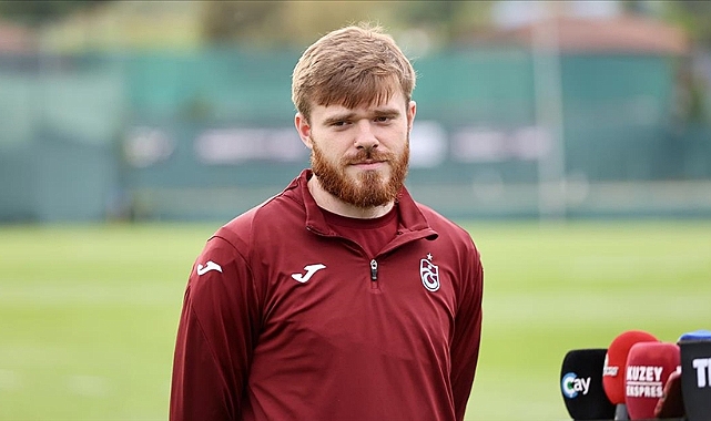 BATAGOV'A ÖZEL GÖREV